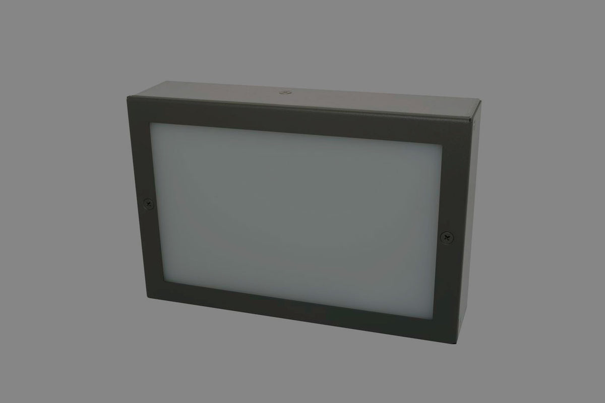 Light Fixtures – Nox Lighting