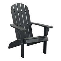 Traditional Element Adirondack Chair