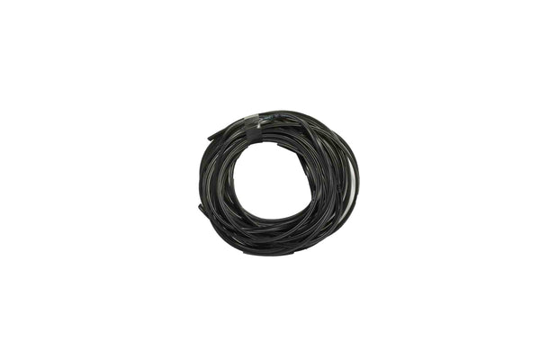 18/2 Direct Burial Landscape Lighting Wire by Nox Lighting